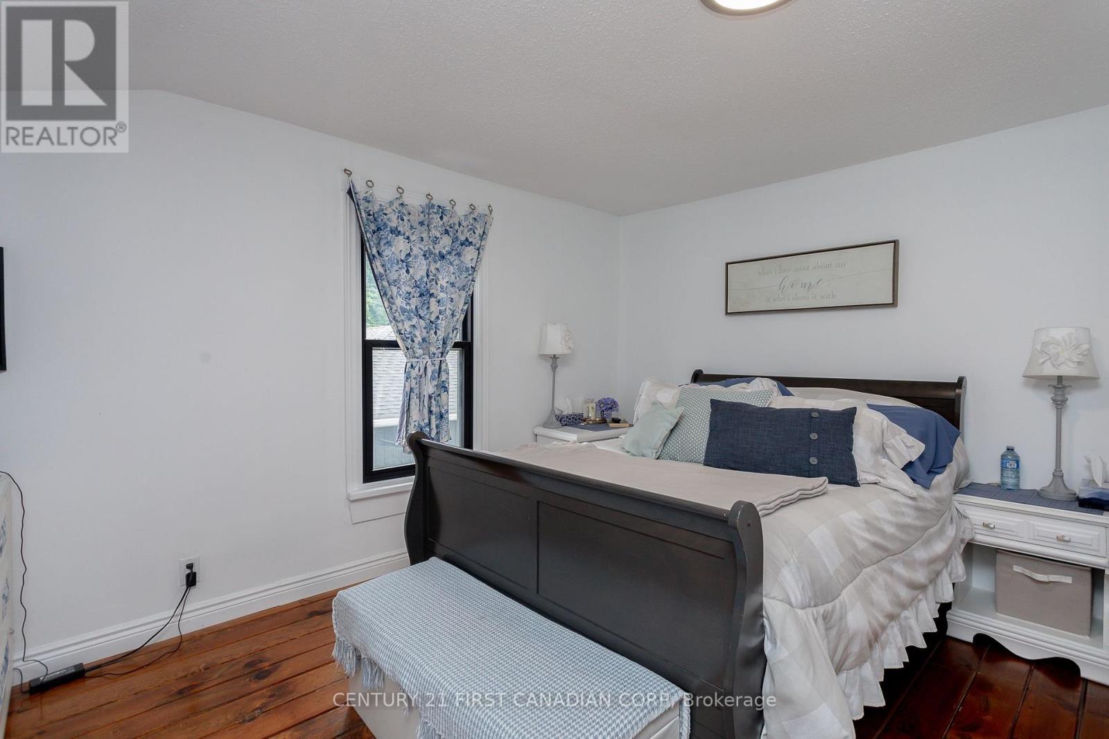 331 Erie Street, Central Elgin, Ontario  N5L 1E3 - Photo 15 - X12167677
