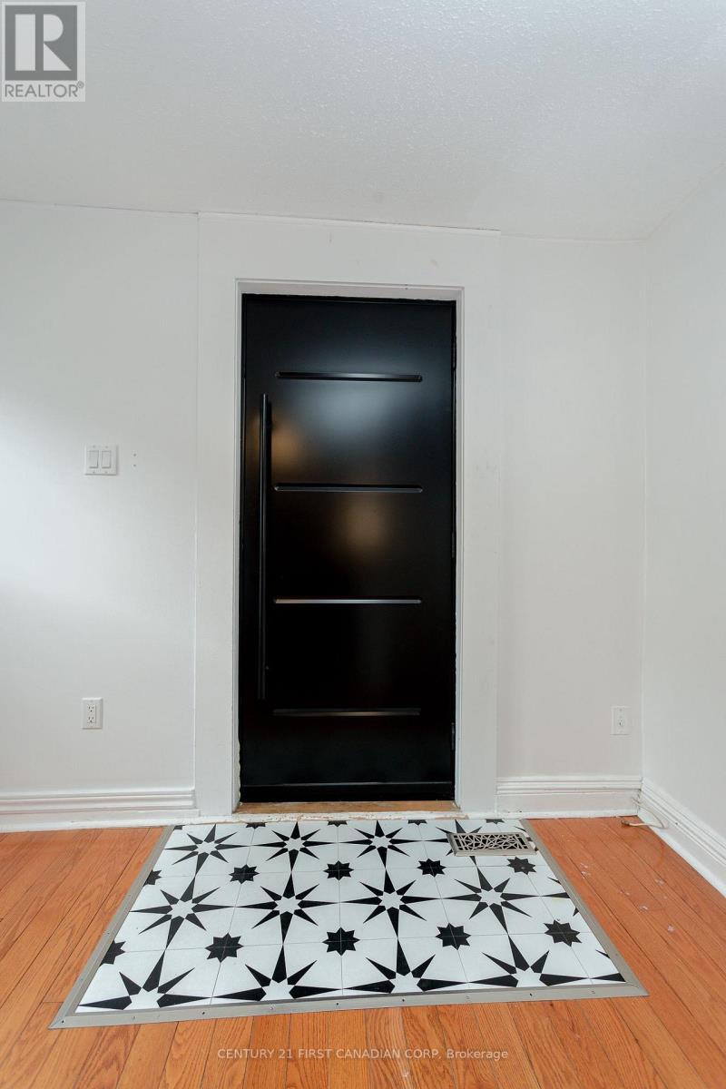 331 Erie Street, Central Elgin, Ontario  N5L 1E3 - Photo 18 - X12167677