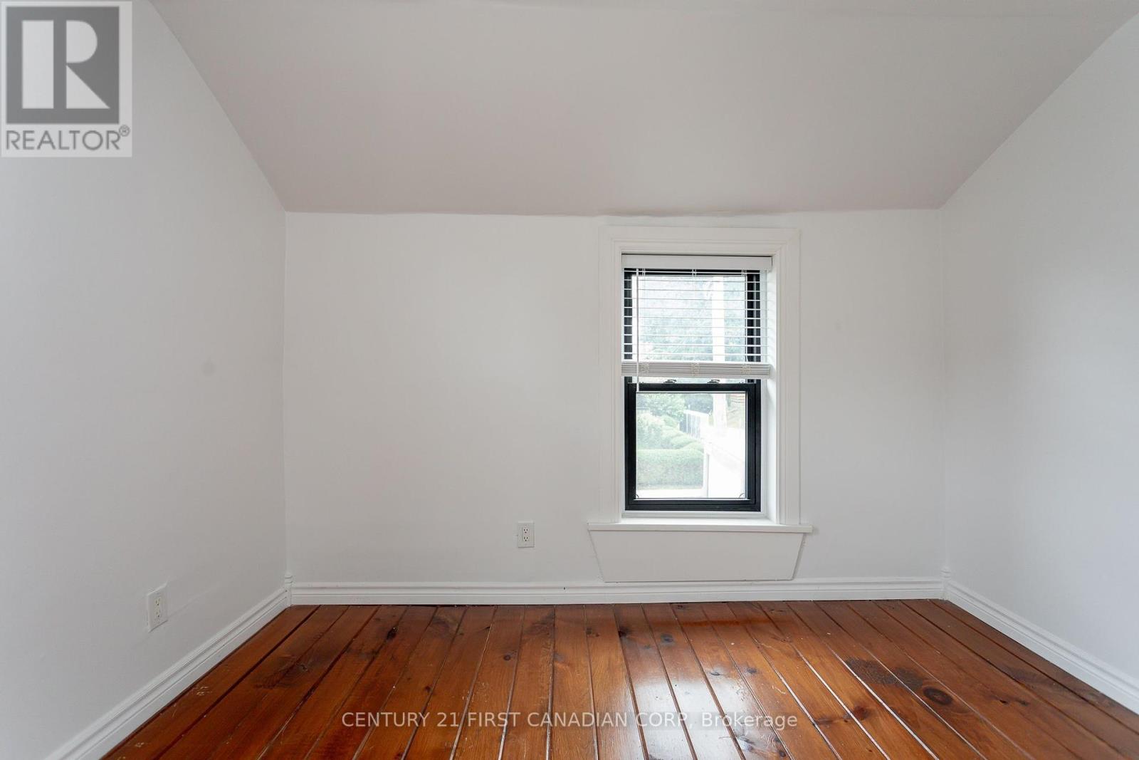 331 Erie Street, Central Elgin, Ontario  N5L 1E3 - Photo 22 - X12167677