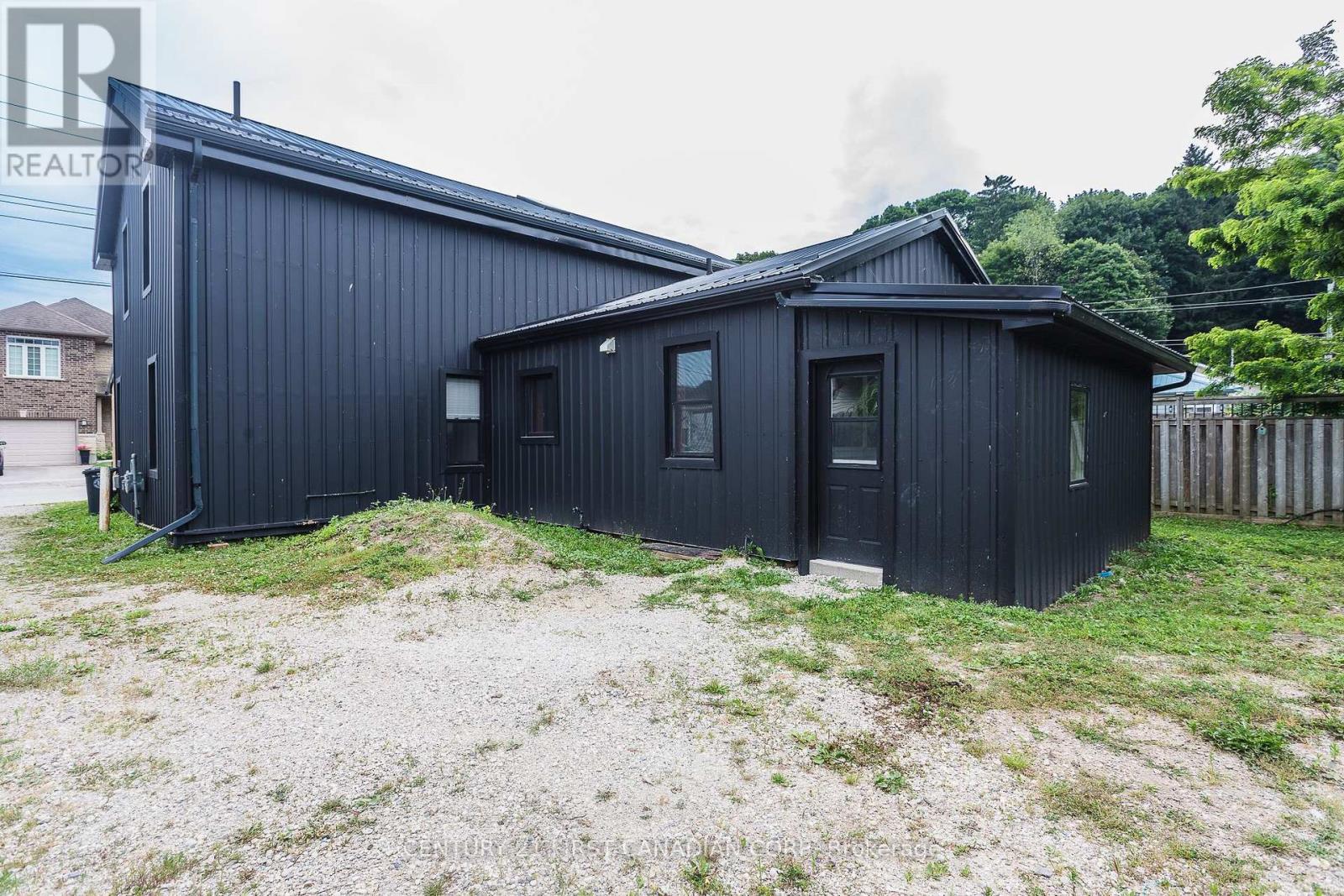 331 Erie Street, Central Elgin, Ontario  N5L 1E3 - Photo 24 - X12167677