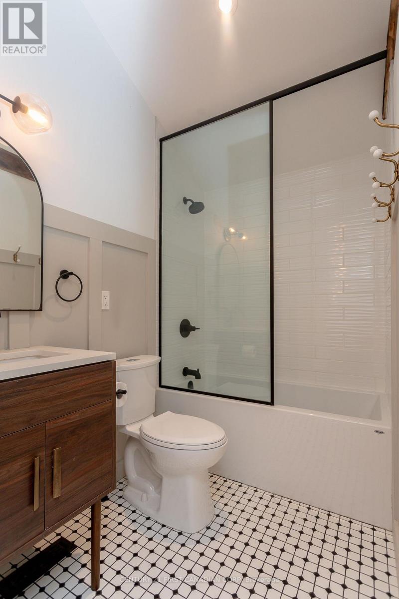 331 Erie Street, Central Elgin, Ontario  N5L 1E3 - Photo 33 - X12167677