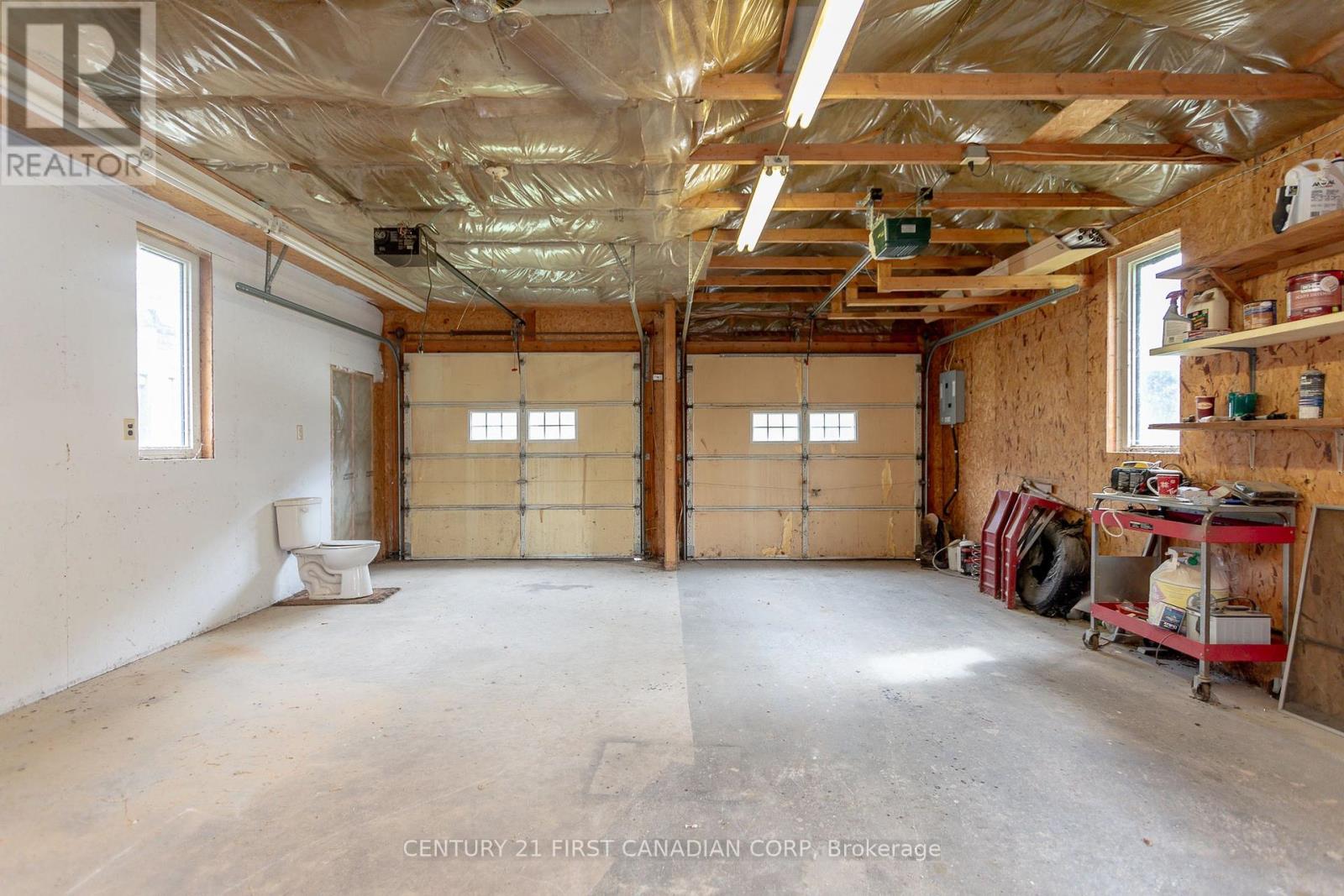 331 Erie Street, Central Elgin, Ontario  N5L 1E3 - Photo 37 - X12167677