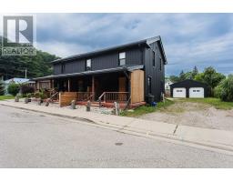 331 ERIE STREET