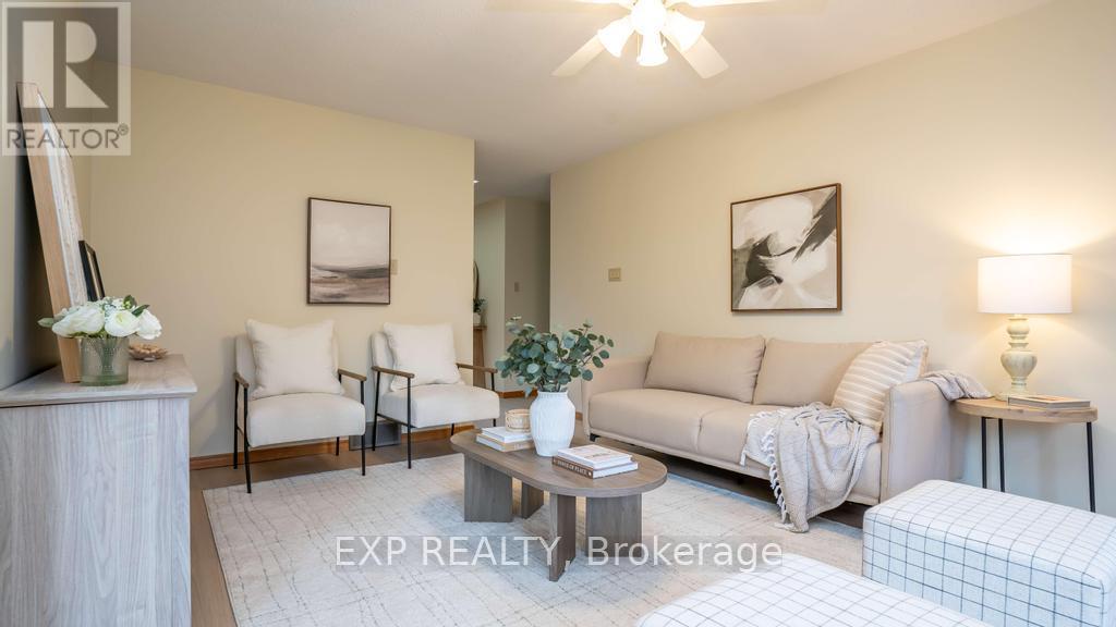 90 Sunnyside Drive, London North, Ontario  N5X 3N3 - Photo 17 - X12167683