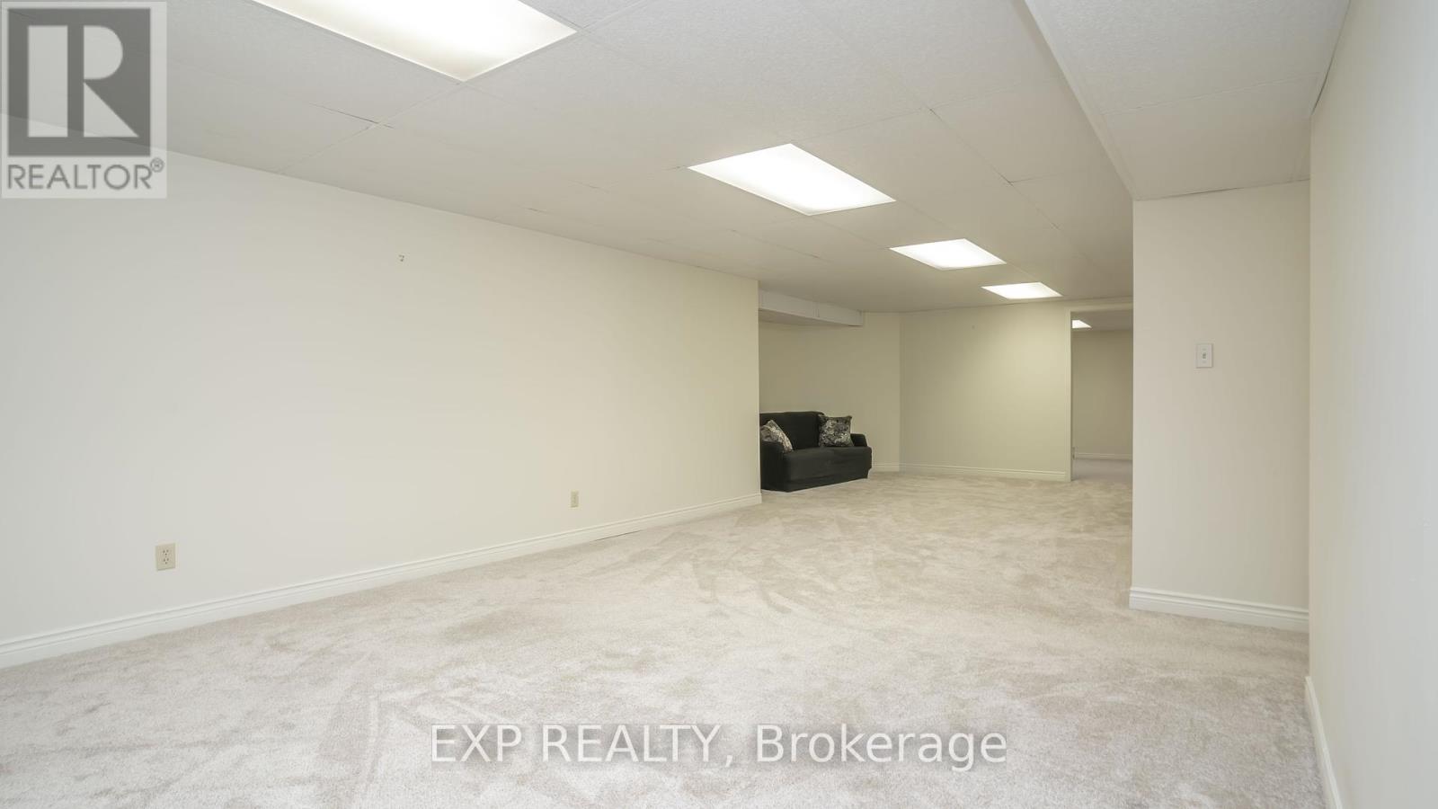90 Sunnyside Drive, London North, Ontario  N5X 3N3 - Photo 28 - X12167683