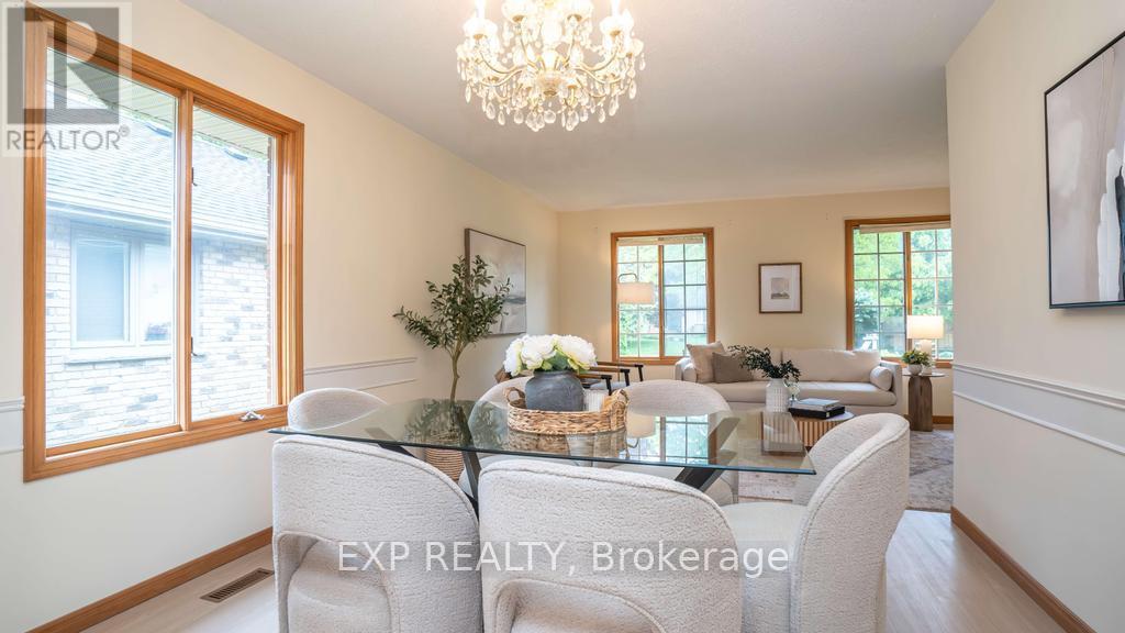 90 Sunnyside Drive, London North, Ontario  N5X 3N3 - Photo 6 - X12167683