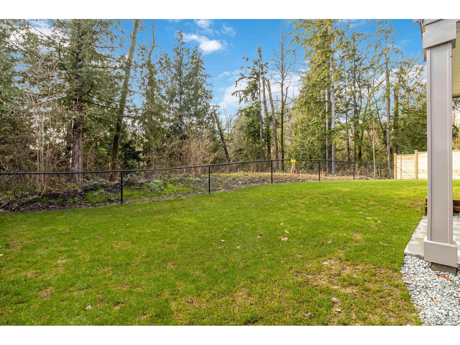 31508 Mccreath Place, Mission, British Columbia  V4S 0E9 - Photo 36 - R2974208