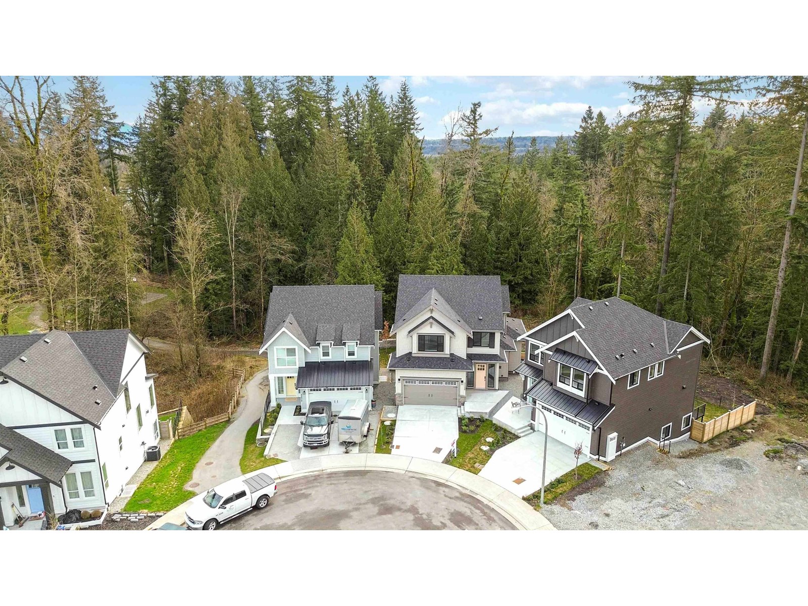 31508 Mccreath Place, Mission, British Columbia  V4S 0E9 - Photo 39 - R2974208