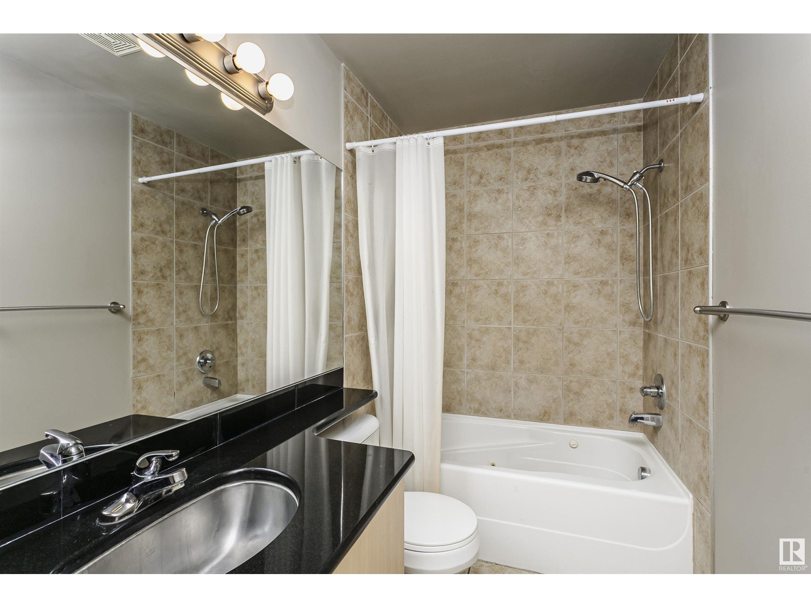 #310 10116 80 Av Nw, Edmonton, Alberta  T6E 6V7 - Photo 15 - E4437975