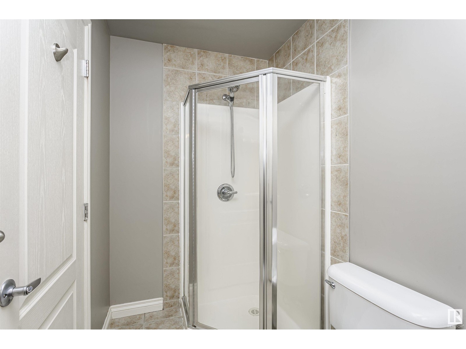 #310 10116 80 Av Nw, Edmonton, Alberta  T6E 6V7 - Photo 23 - E4437975
