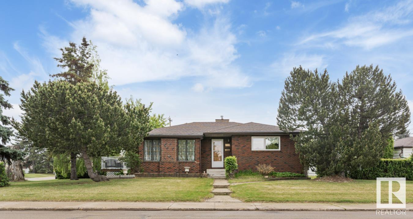 Property at 7803 130 Avenue NW image 1