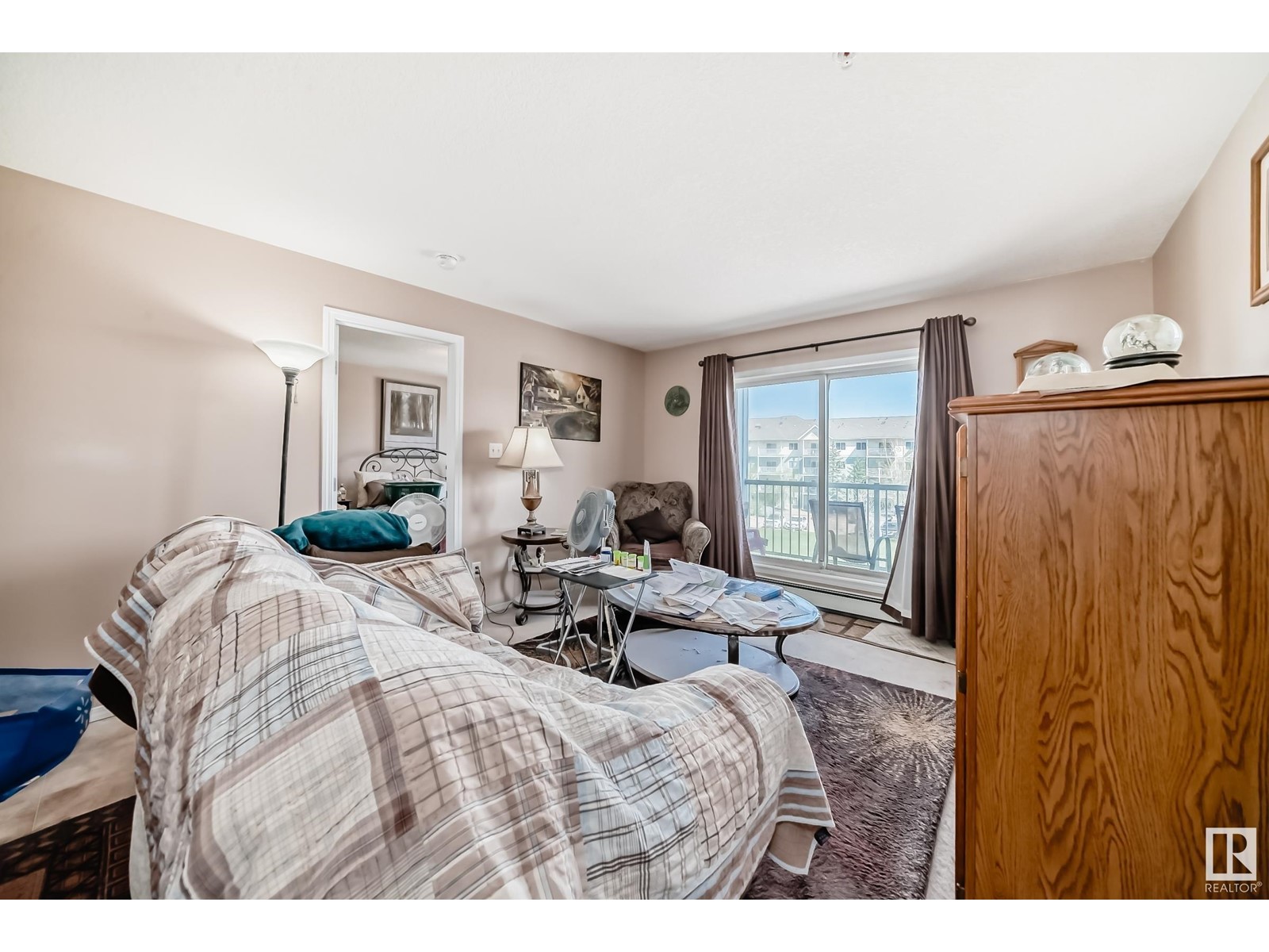 #337 50 Woodsmere Cl, Fort Saskatchewan, Alberta  T8L 4N9 - Photo 13 - E4437977