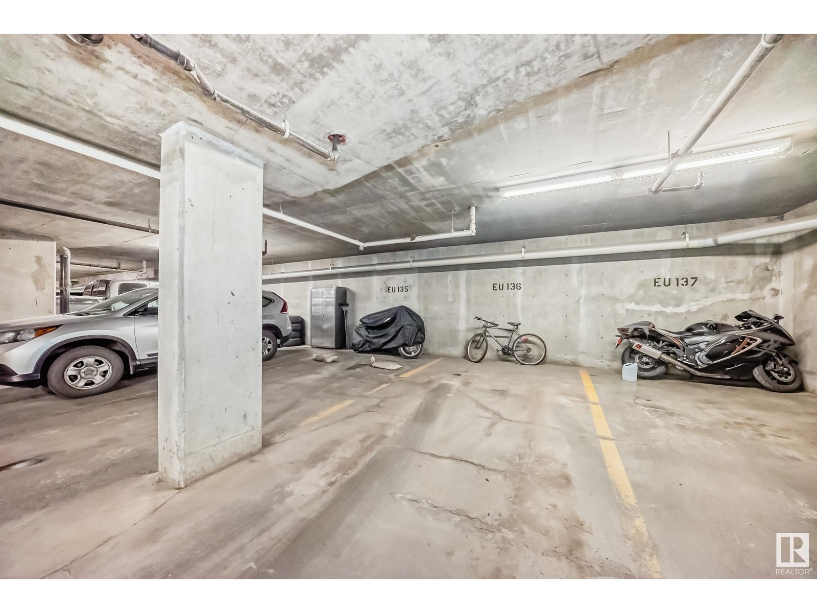 #337 50 Woodsmere Cl, Fort Saskatchewan, Alberta  T8L 4N9 - Photo 33 - E4437977