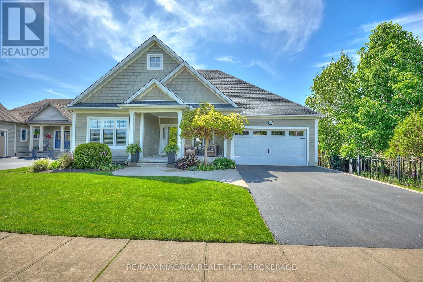 Property at 3559 ALGONQUIN DRIVE image 1