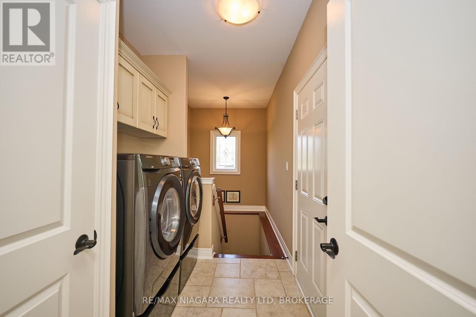 3559 Algonquin Drive, Fort Erie (Ridgeway), Ontario  L0S 1N0 - Photo 22 - X12167701