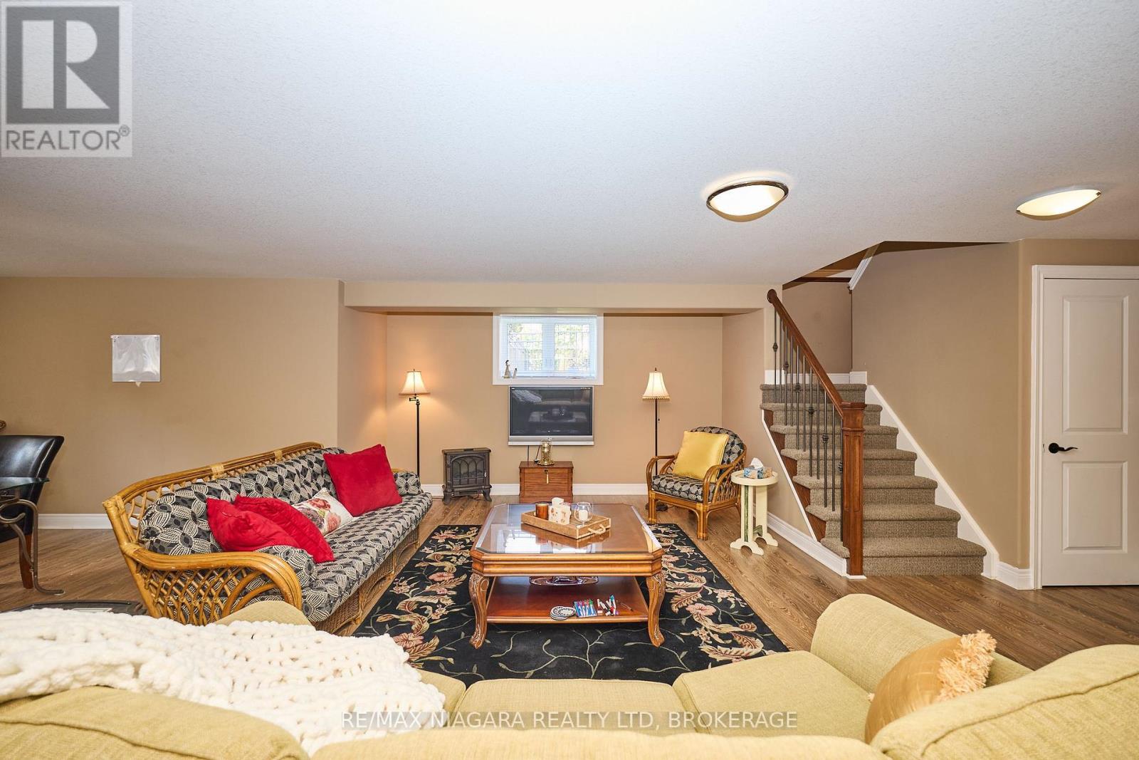 3559 Algonquin Drive, Fort Erie (Ridgeway), Ontario  L0S 1N0 - Photo 24 - X12167701