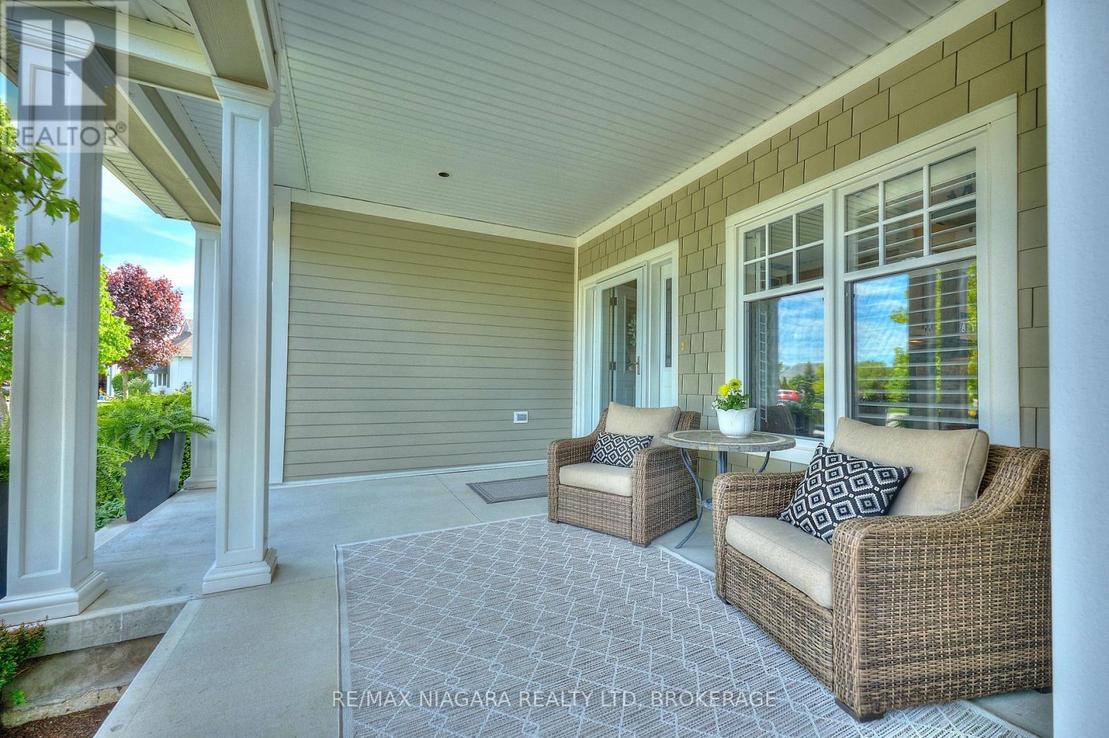 Property at 3559 ALGONQUIN DRIVE image 3