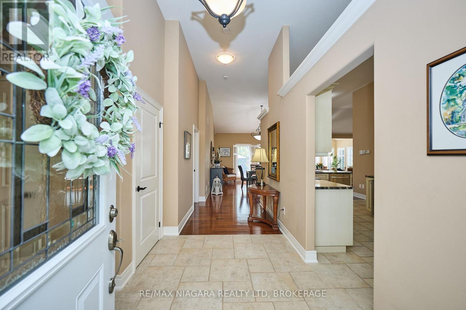Property at 3559 ALGONQUIN DRIVE image 4