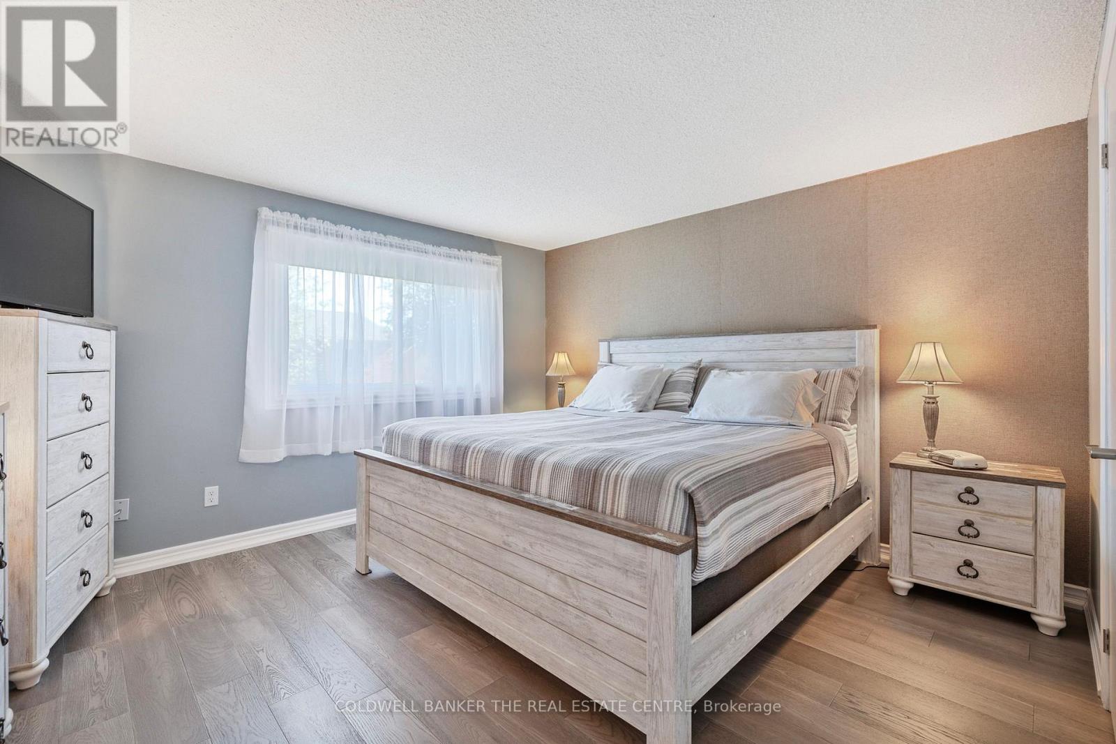 55 Kingston Road, Newmarket (Bristol-London), Ontario  L3Y 5W5 - Photo 26 - N12164407