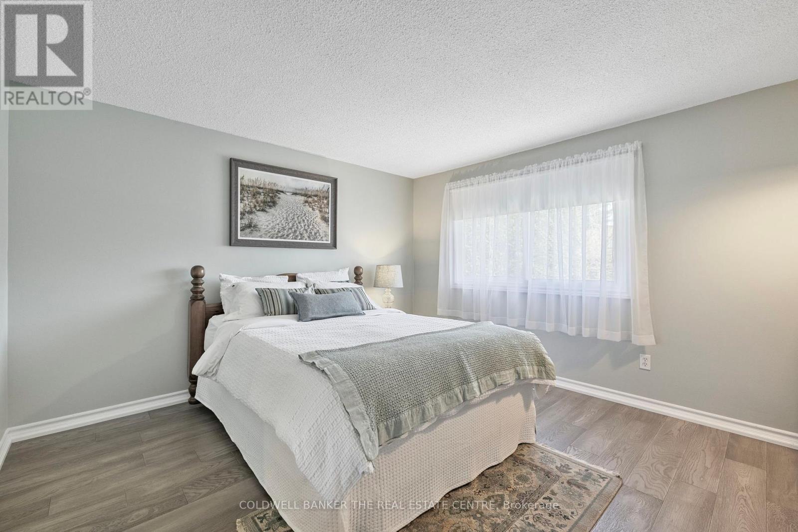 55 Kingston Road, Newmarket (Bristol-London), Ontario  L3Y 5W5 - Photo 24 - N12164407