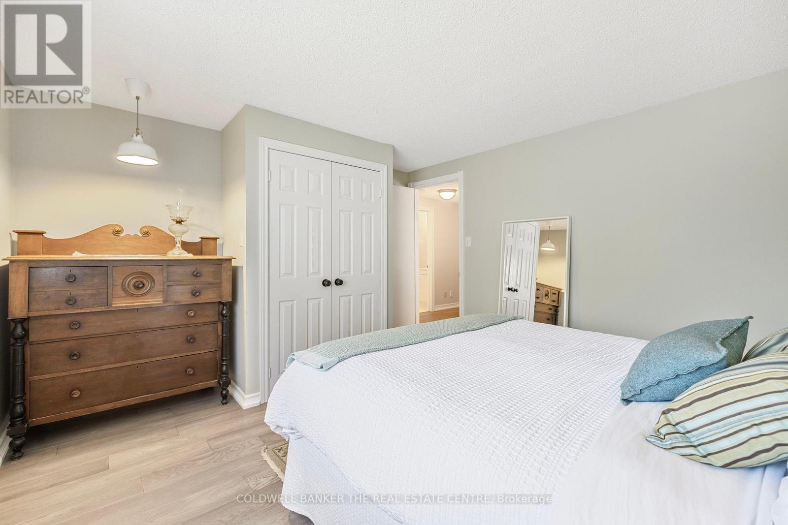 55 Kingston Road, Newmarket (Bristol-London), Ontario  L3Y 5W5 - Photo 25 - N12164407