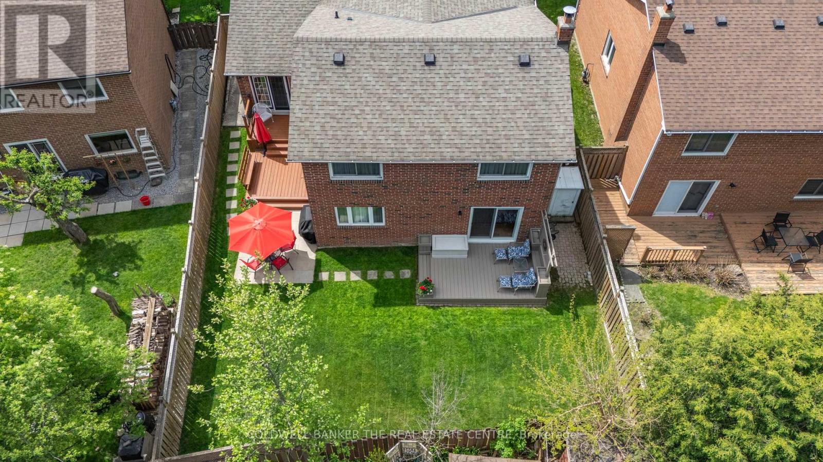 55 Kingston Road, Newmarket (Bristol-London), Ontario  L3Y 5W5 - Photo 48 - N12164407
