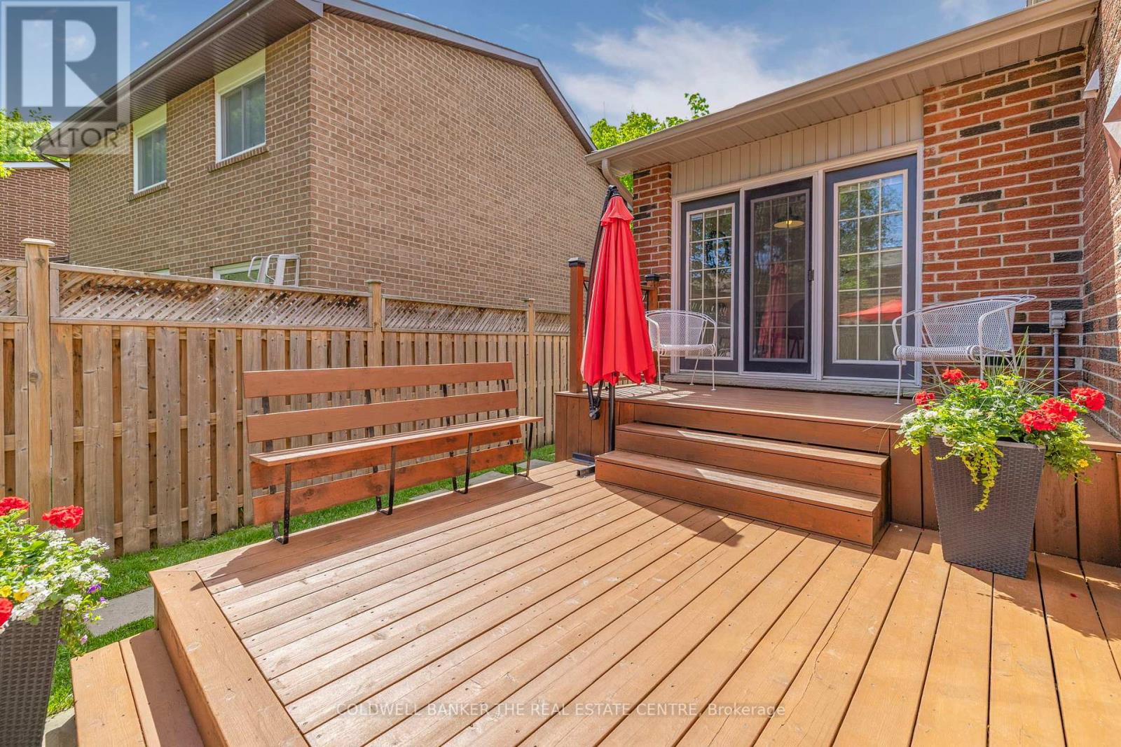 55 Kingston Road, Newmarket (Bristol-London), Ontario  L3Y 5W5 - Photo 35 - N12164407