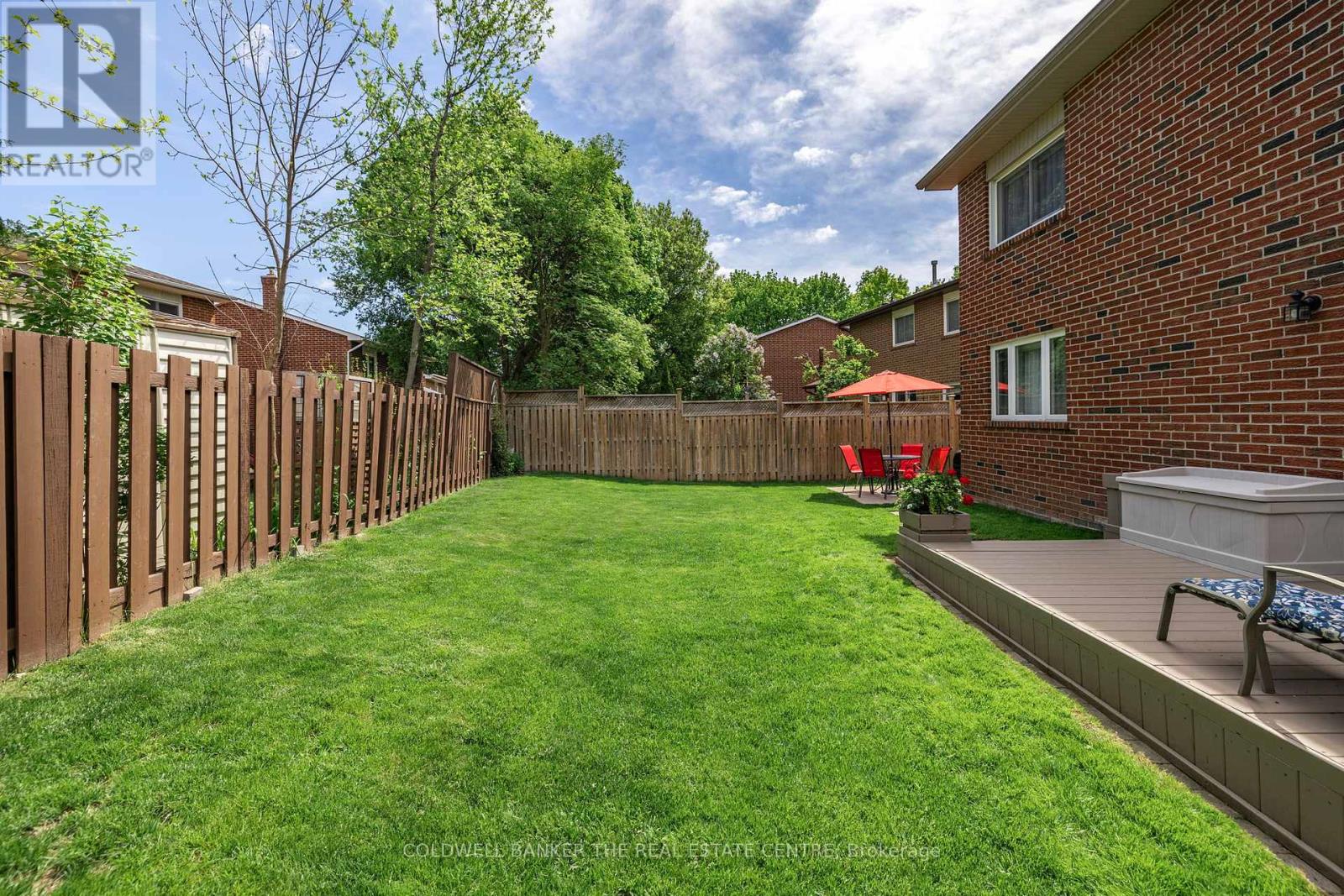 55 Kingston Road, Newmarket (Bristol-London), Ontario  L3Y 5W5 - Photo 40 - N12164407