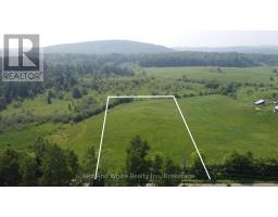 0 THREE MILE LAKE ROAD, armour (katrine), Ontario