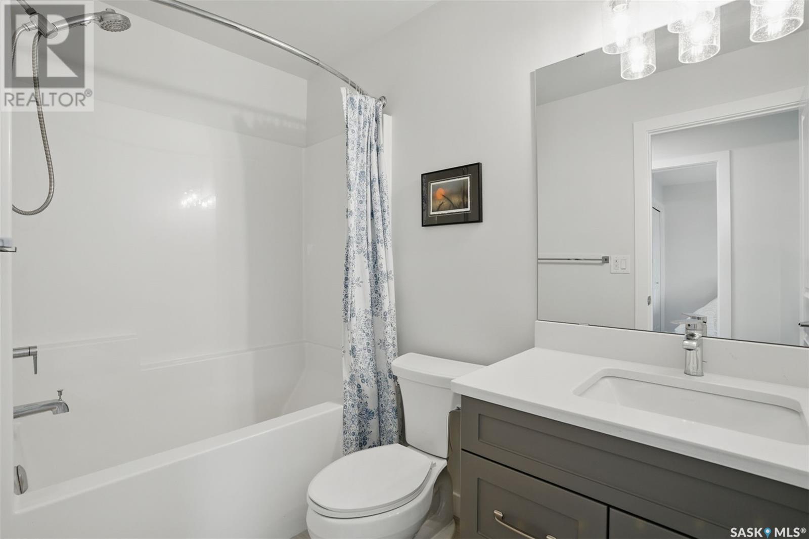 7 625 Dagnone Crescent, Saskatoon, Saskatchewan  S7V 1K9 - Photo 22 - SK006545