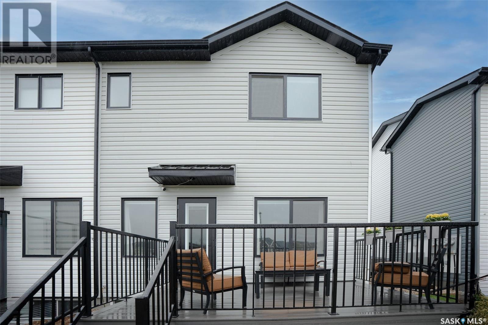 7 625 Dagnone Crescent, Saskatoon, Saskatchewan  S7V 1K9 - Photo 30 - SK006545