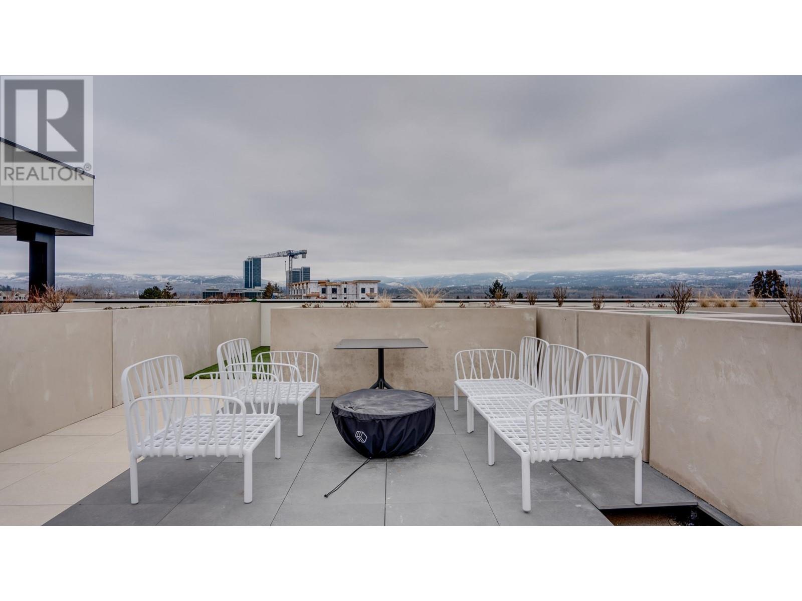 1274 Devonshire Avenue Unit# 209, Kelowna, British Columbia  V1Y 0M7 - Photo 22 - 10337910