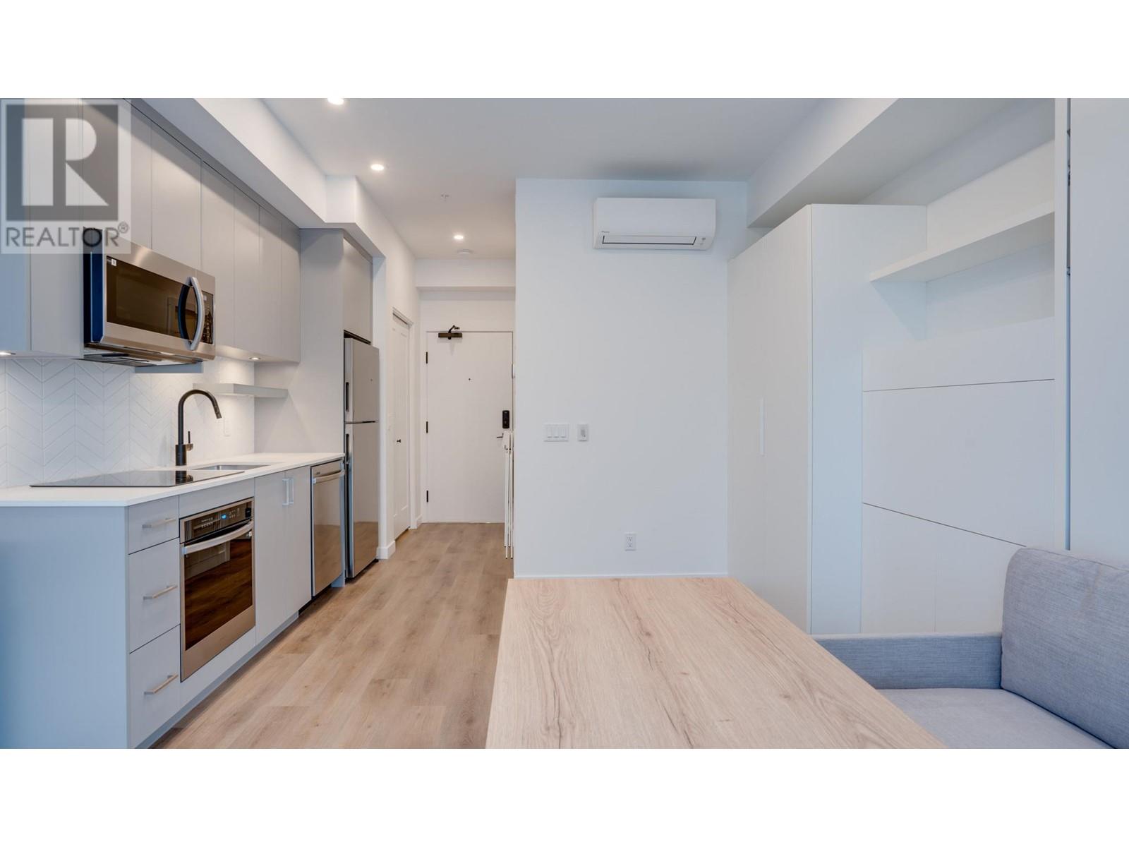 1274 Devonshire Avenue Unit# 209, Kelowna, British Columbia  V1Y 0M7 - Photo 6 - 10337910