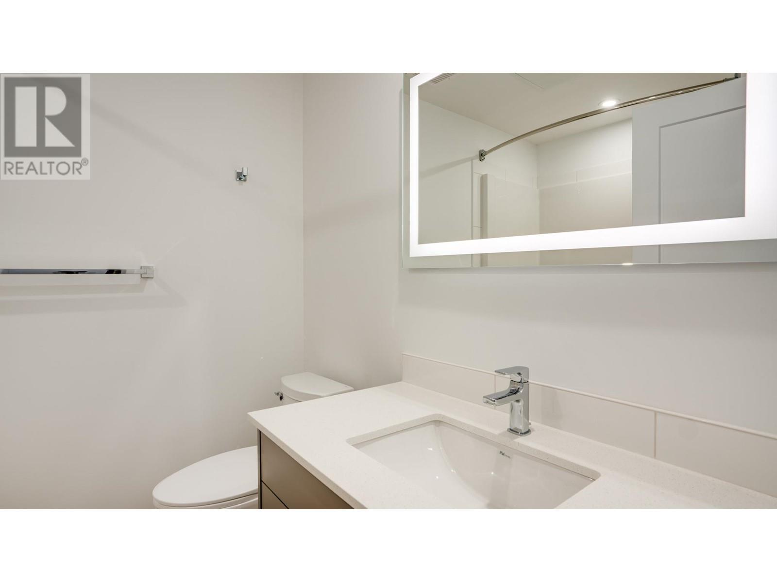 1274 Devonshire Avenue Unit# 209, Kelowna, British Columbia  V1Y 0M7 - Photo 14 - 10337910