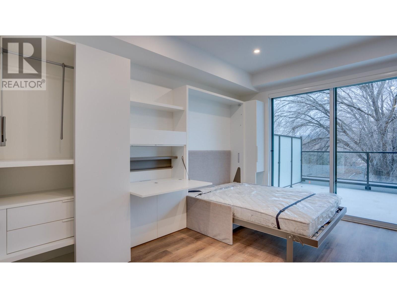 1274 Devonshire Avenue Unit# 209, Kelowna, British Columbia  V1Y 0M7 - Photo 10 - 10337910