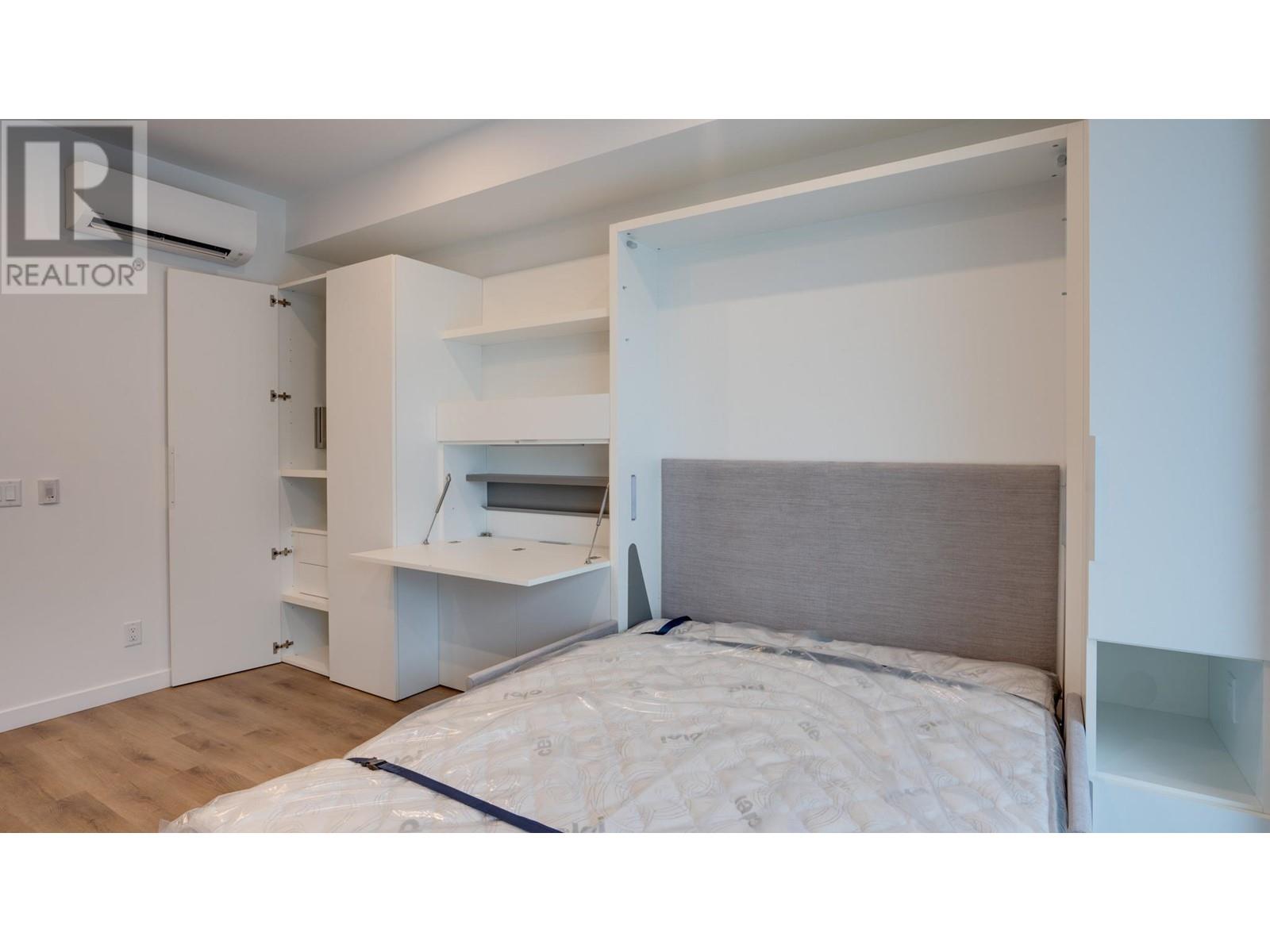 1274 Devonshire Avenue Unit# 209, Kelowna, British Columbia  V1Y 0M7 - Photo 11 - 10337910