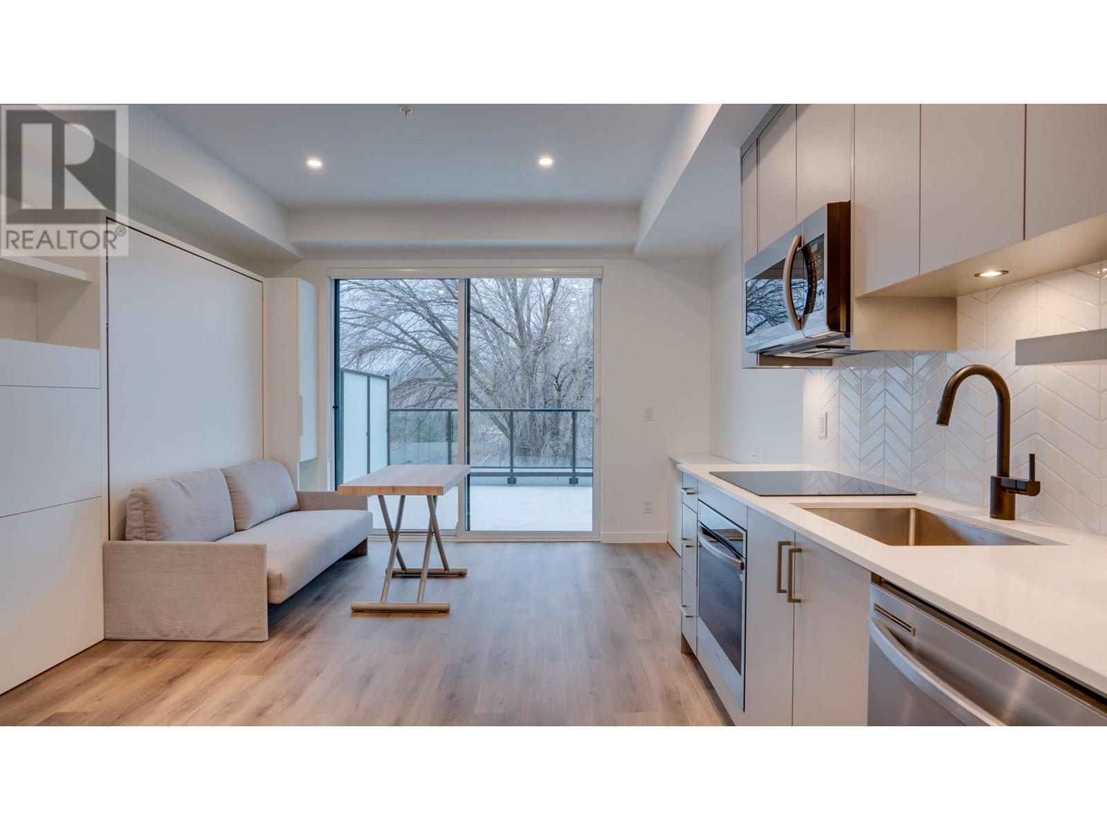 Property at 1274 Devonshire Avenue Unit# 209 image 2