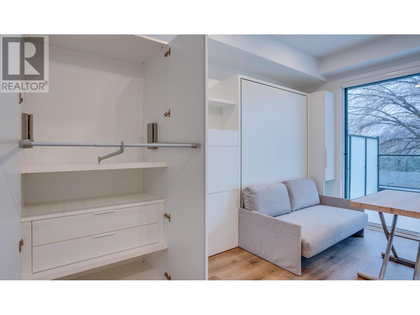 1274 Devonshire Avenue Unit# 209, Kelowna, British Columbia  V1Y 0M7 - Photo 9 - 10337910