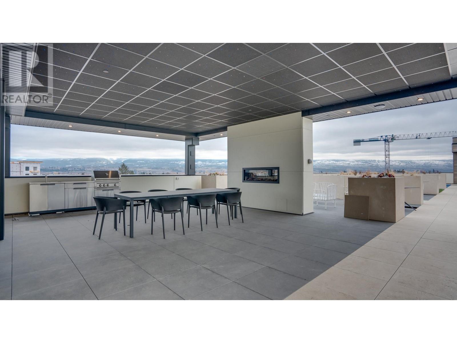 1274 Devonshire Avenue Unit# 209, Kelowna, British Columbia  V1Y 0M7 - Photo 20 - 10337910