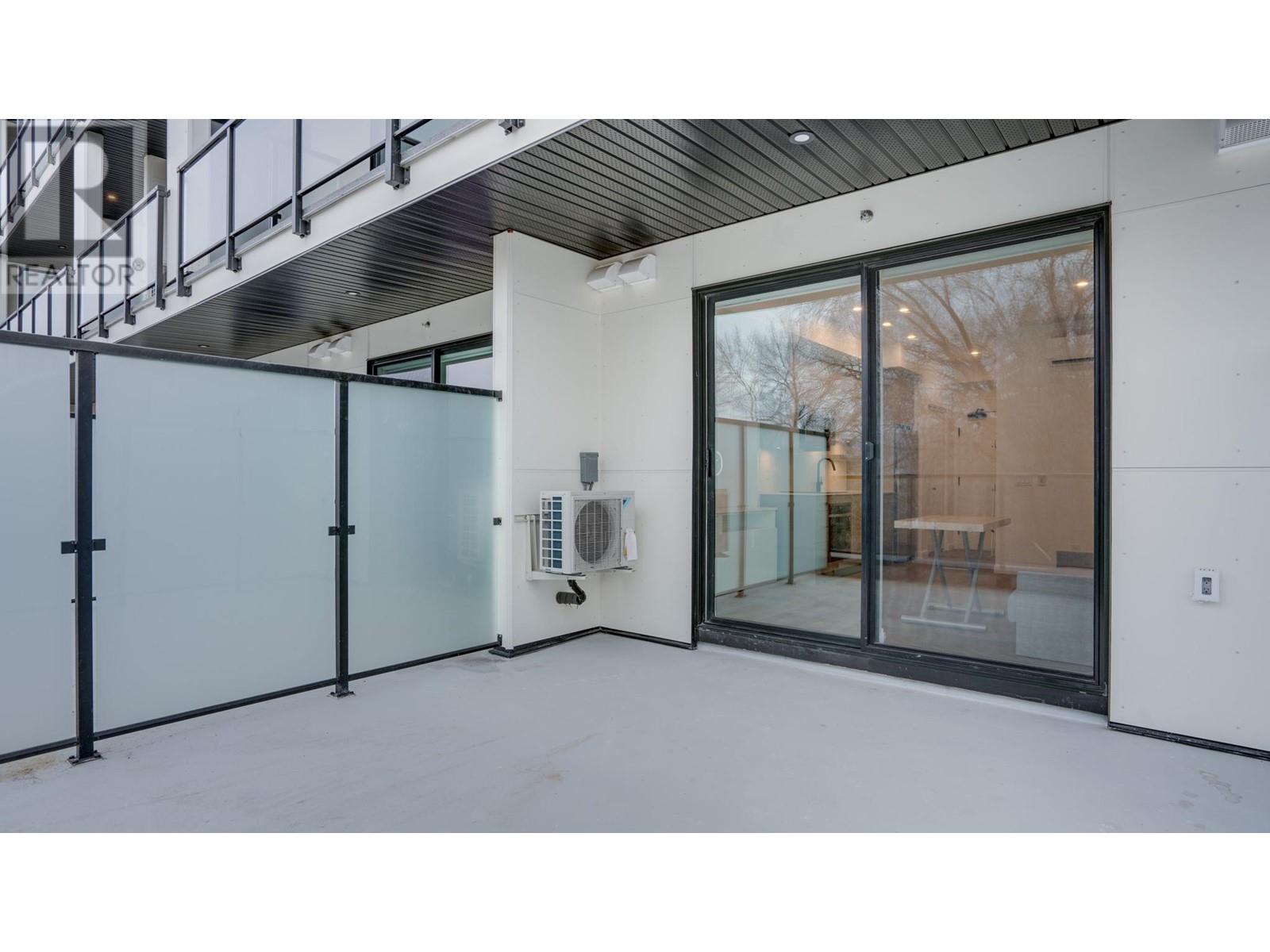 1274 Devonshire Avenue Unit# 209, Kelowna, British Columbia  V1Y 0M7 - Photo 13 - 10337910