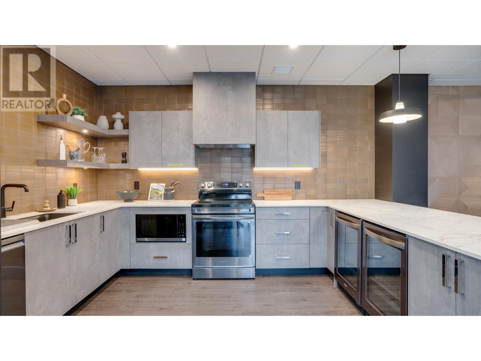 1274 Devonshire Avenue Unit# 209, Kelowna, British Columbia  V1Y 0M7 - Photo 30 - 10337910