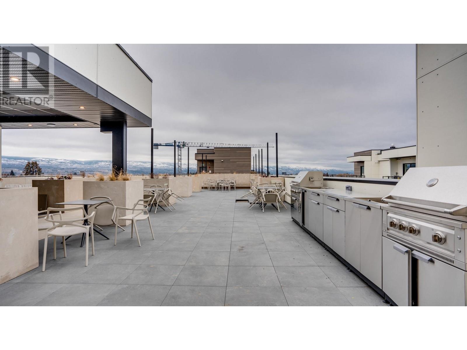 1274 Devonshire Avenue Unit# 209, Kelowna, BC V1Y0M7