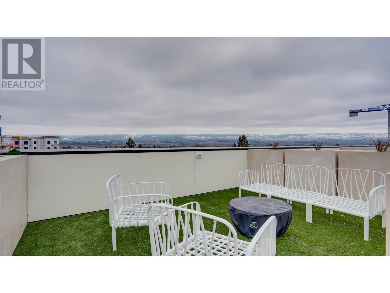 1274 Devonshire Avenue Unit# 209, Kelowna, British Columbia  V1Y 0M7 - Photo 23 - 10337910