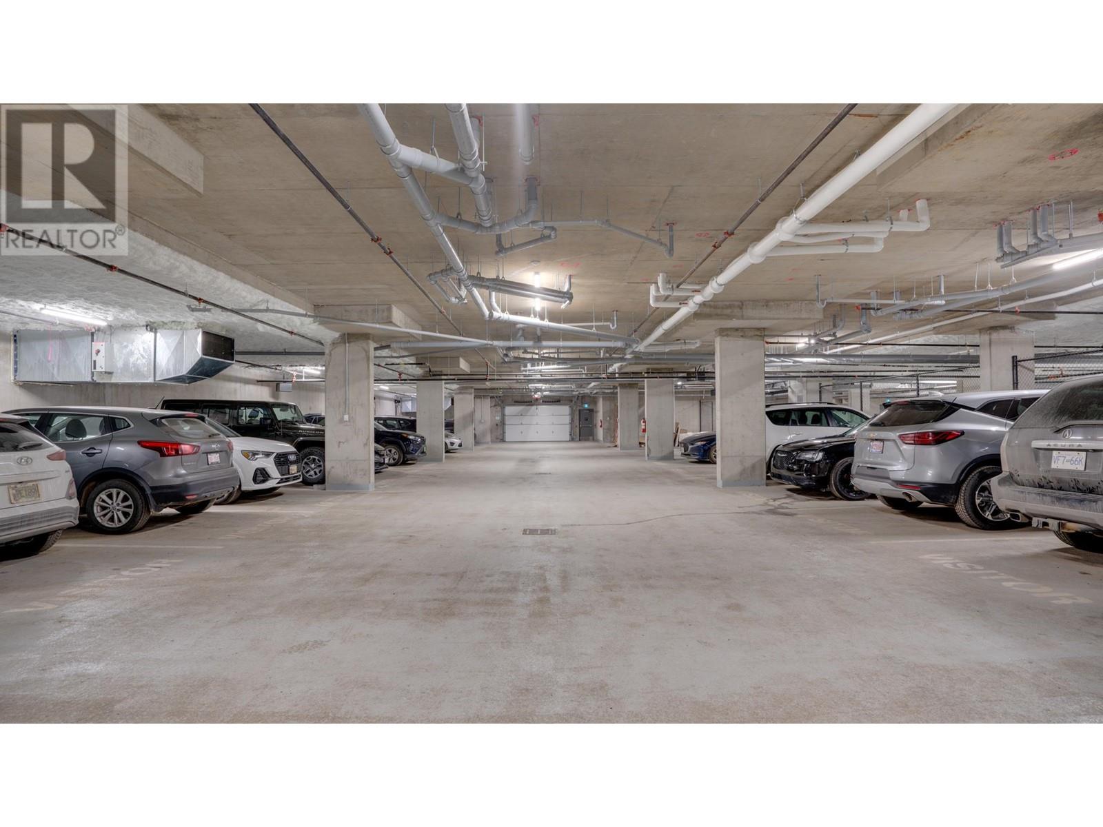 1274 Devonshire Avenue Unit# 209, Kelowna, British Columbia  V1Y 0M7 - Photo 15 - 10337910
