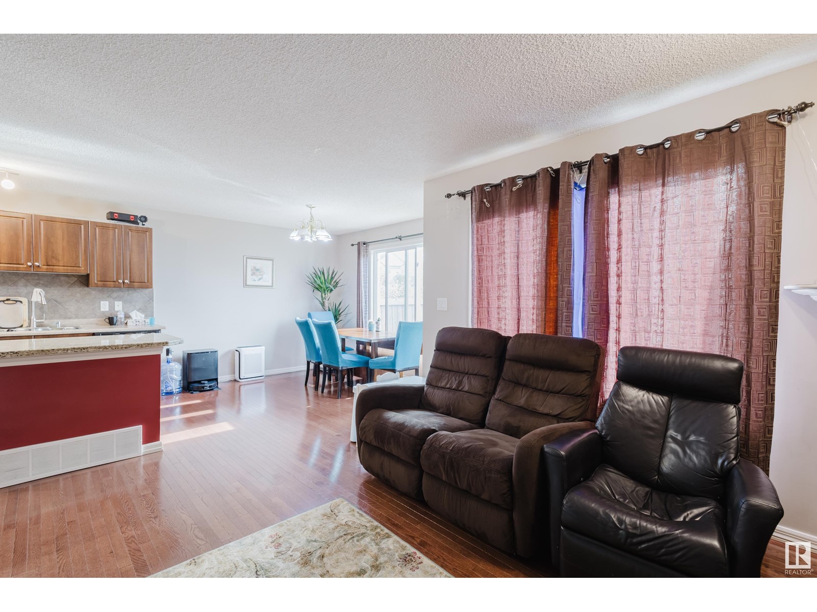 2355 Lemieux Pl Nw, Edmonton, Alberta  T6R 0C3 - Photo 19 - E4437937