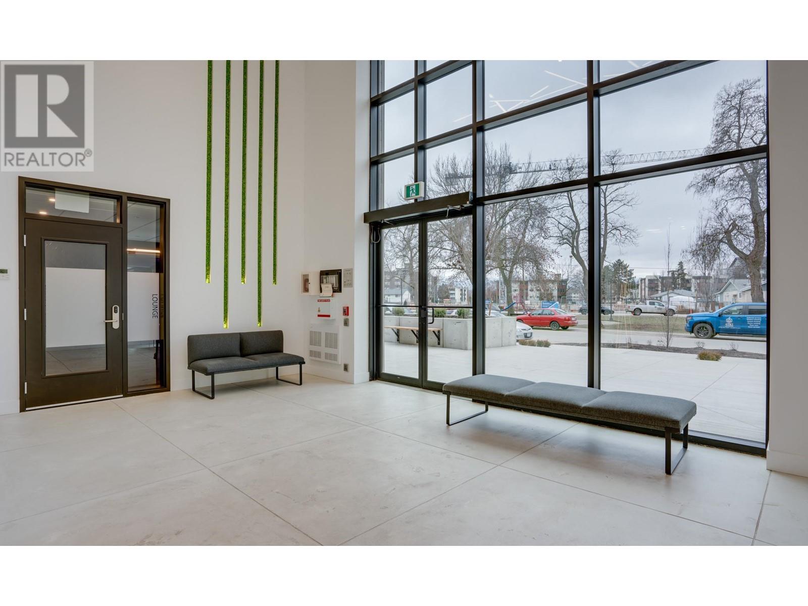 1274 Devonshire Avenue Unit# 209, Kelowna, British Columbia  V1Y 0M7 - Photo 17 - 10337910