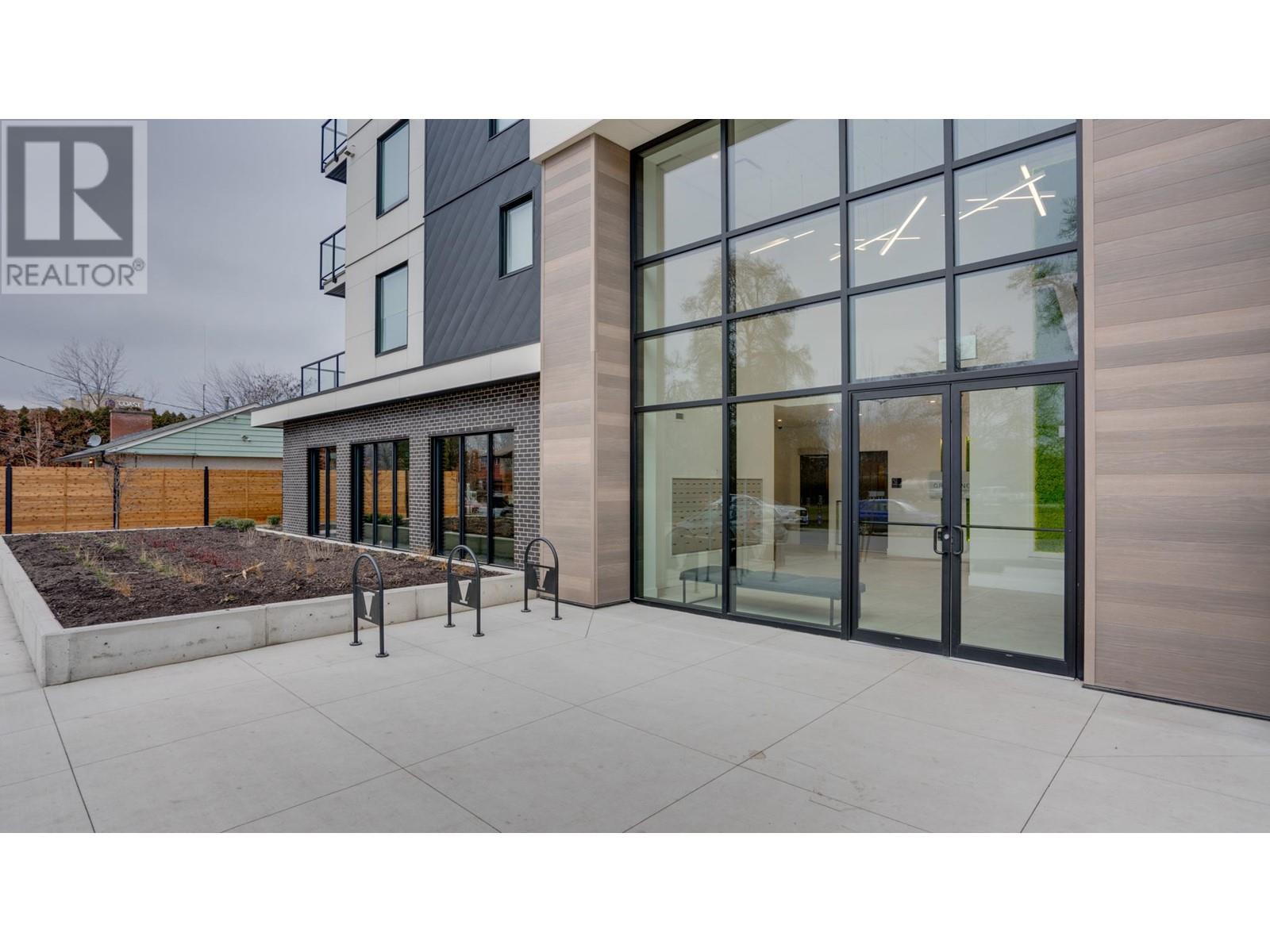 1274 Devonshire Avenue Unit# 209, Kelowna, British Columbia  V1Y 0M7 - Photo 36 - 10337910