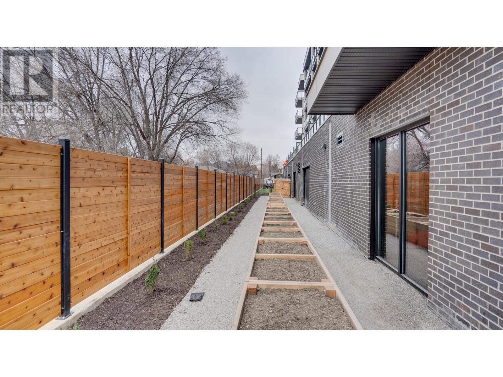1274 Devonshire Avenue Unit# 209, Kelowna, British Columbia  V1Y 0M7 - Photo 38 - 10337910