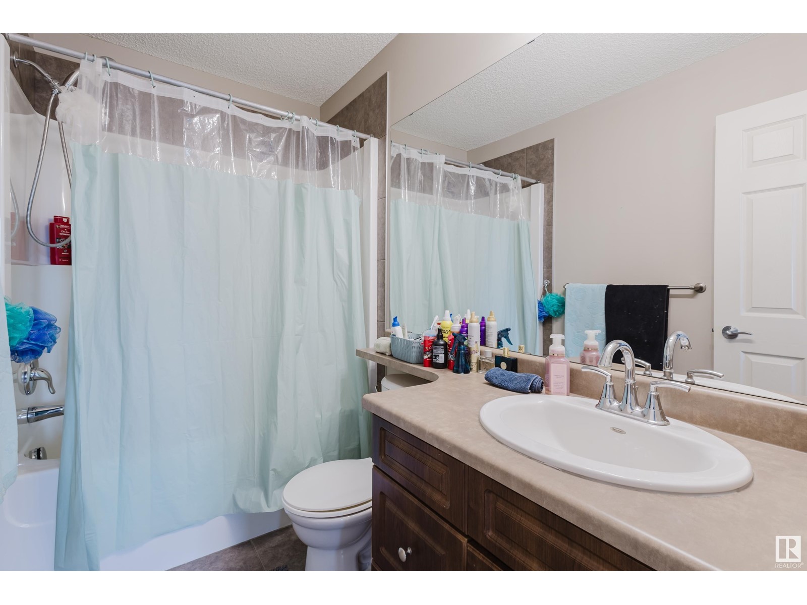 2355 Lemieux Pl Nw, Edmonton, Alberta  T6R 0C3 - Photo 31 - E4437937