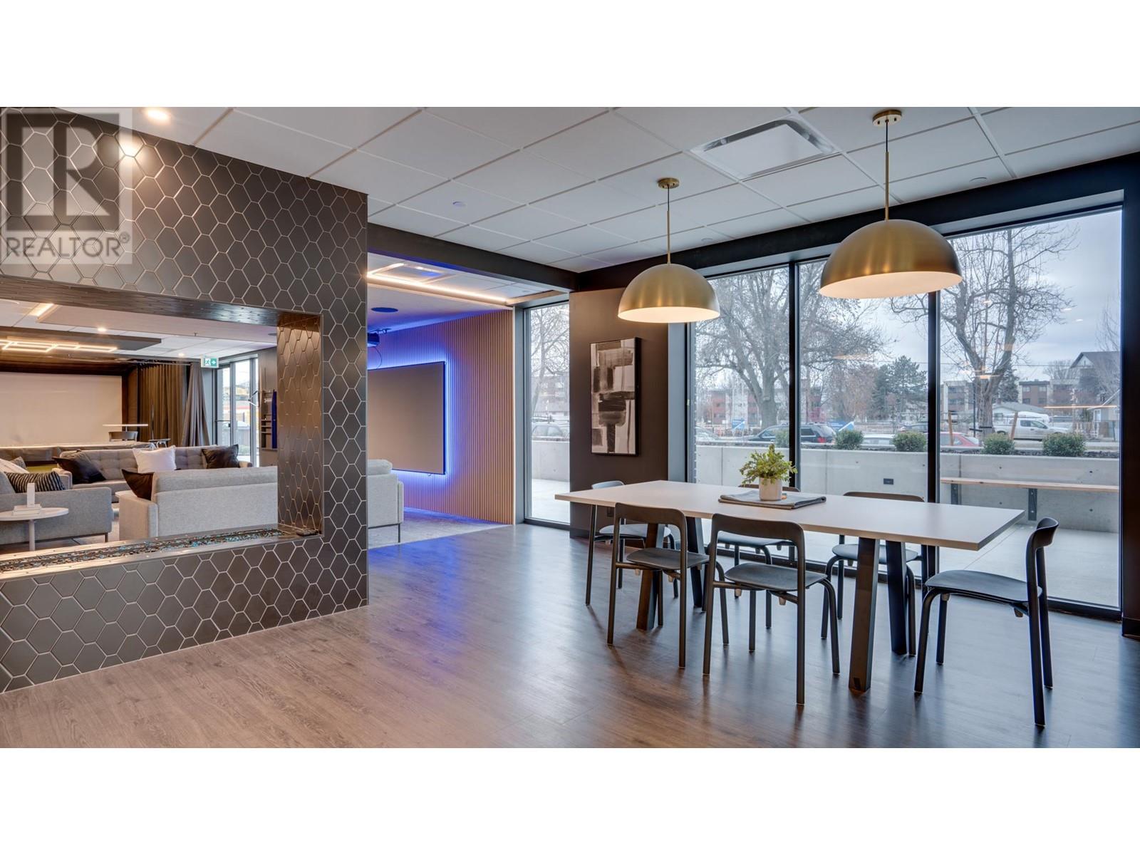 1274 Devonshire Avenue Unit# 209, Kelowna, British Columbia  V1Y 0M7 - Photo 32 - 10337910